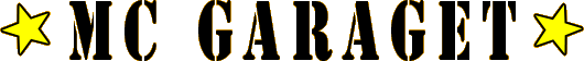 McGaraget.se